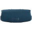 Акустика JBL Charge 5 Blue (JBLCHARGE5BLU)