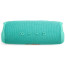 Акустика JBL Flip 6 Teal (JBLFLIP6TEAL)