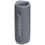 Портативна акустика JBL Flip 6 Grey (JBLFLIP6GREY)