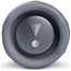 Портативна акустика JBL Flip 6 Grey (JBLFLIP6GREY)