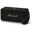 Акустика Marshall Middleton Black and Brass (1006034)