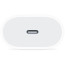 Apple 20W USB-C Power Adapter (MUVV3)