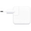 Блок живлення Apple 35W Dual USB-C Port (MW2K3)