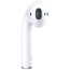 Apple AirPods 2 Right (правий)