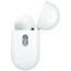 Кейс Apple AirPods Pro 2 USB-C