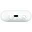 Кейс Apple AirPods Pro 2 USB-C