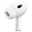 Apple AirPods Pro 2 USB-C Right (правий)