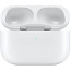 Apple AirPods Pro 2 (MQD83)