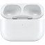 Кейс Apple AirPods Pro 2 USB-C