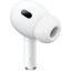 Apple AirPods Pro 2 Left (лівий)
