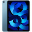 iPad Air Wi-Fi + Cellular 256GB Blue (MM733, MM7G3) 2022