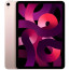 iPad Air Wi-Fi + Cellular 256GB Pink (MM723, MM7F3) 2022