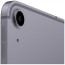 iPad Air Wi-Fi + Cellular 256GB Space Grey (MM713, MM7E3) 2022