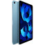iPad Air Wi-Fi + Cellular 256GB Blue (MM733, MM7G3) 2022