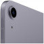 iPad Air Wi-Fi 64GB Space Grey (MM9C3) 2022