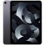 iPad Air Wi-Fi 64GB Space Grey (MM9C3) 2022