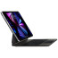 Чохол Apple Magic Keyboard for iPad Pro 11'' (2022/21/20/18)/Air 11'' M2/Air 10.9'' (2022/20) Black (MXQT2)