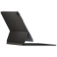 Чохол Apple Magic Keyboard for iPad Pro 12.9'' (2018-2022)/Air 13'' M2 Black (MJQK3)