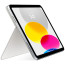 Чохол Apple Magic Keyboard for iPad 10.9'' (2022) White (MQDP3)