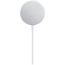 Apple MagSafe Charger (MHXH3)