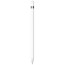 Apple Pencil 1 (MQLY3)