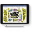 Apple Pencil 1 (MQLY3)