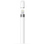 Apple Pencil 1 (MQLY3)