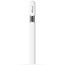 Apple Pencil USB-C (MUWA3)