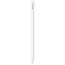 Apple Pencil Pro (MX2D3)