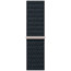 Apple Watch Series 9 GPS + Cellular 45mm Midnight Aluminum with Midnight Sport Loop (MRMF3)