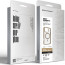 Чохол ArmorStandart Unit MagSafe для Apple iPhone 16 Pro Max Titanium Gold (ARM78718)