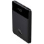Зовнішній акумулятор Baseus Blade Digital Display 20000mAh PD 100W Black (PPDGL-01)