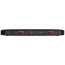 Зовнішній акумулятор Baseus Blade Digital Display 20000mAh PD 100W Black (PPDGL-01)