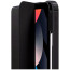 Чохол-папка Blueo Ape Case з Leather Sheath для iPad Pro 11''(2020/2021) Black (B42-I11BLK(L))