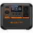 Зарядна станція BLUETTI AC70P