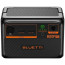 Додаткова батарея BLUETTI B80P Expansion Battery (1 рік гарантії)