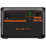 Додаткова батарея BLUETTI B80P Expansion Battery (1 рік гарантії)