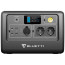 Зарядна станція Bluetti PowerOak EB70 Portable Power Station 1000W 716Wh