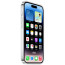 Чохол Apple iPhone 14 Pro Clear Case with MagSafe (MPU63)