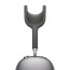 Apple AirPods Max Space Gray (MGYH3)