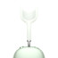 Apple AirPods Max Green (MGYN3)
