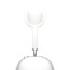 Apple AirPods Max Silver (MGYJ3)