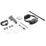 FPV окуляри DJI Goggles Integra Motion Combo (CP.FP.00000119.01)