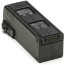 Акумулятор для DJI Intelligent Flight Battery for Mavic 3 (CP.MA.00000423.01) (no box)