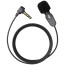 Мікрофон петличний DJI Lavalier Mic (CP.RN.00000331.01) (1 рік гарантії)
