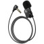 Мікрофон петличний DJI Lavalier Mic (CP.RN.00000331.01) (1 рік гарантії)