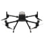 Квадрокоптер DJI Matrice 300 RTK (CP.EN.00000222.03)