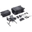 Квадрокоптер DJI Matrice 350 RTK Enterprise + NightVision Camera (CP.EN.00000468.01)