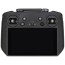 Квадрокоптер DJI Mavic 3 Pro Fly More Combo з DJI RC (CP.MA.00000660.01)