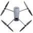 Квадрокоптер DJI Mavic 3 (CP.MA.00000447.02)